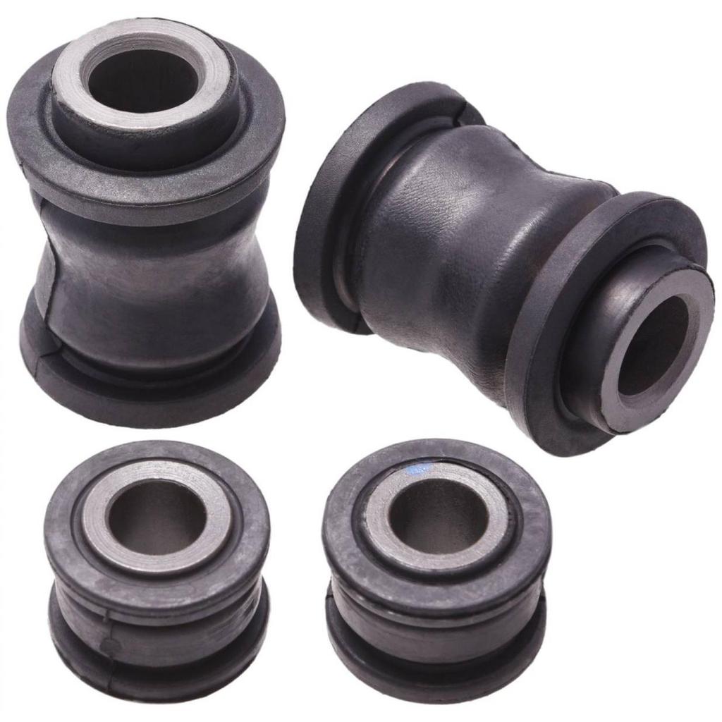 NAB-S50-KIT