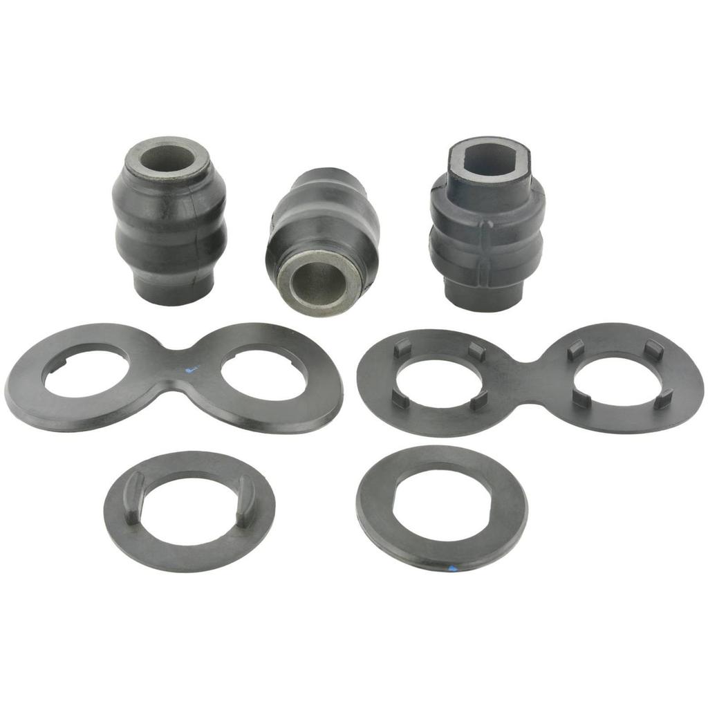 NAB-Y62-KIT
