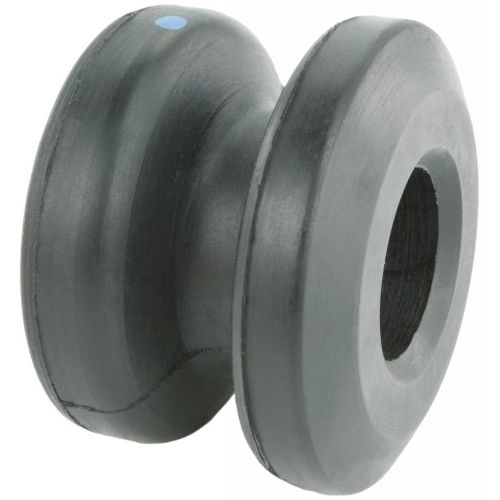 NSB-005