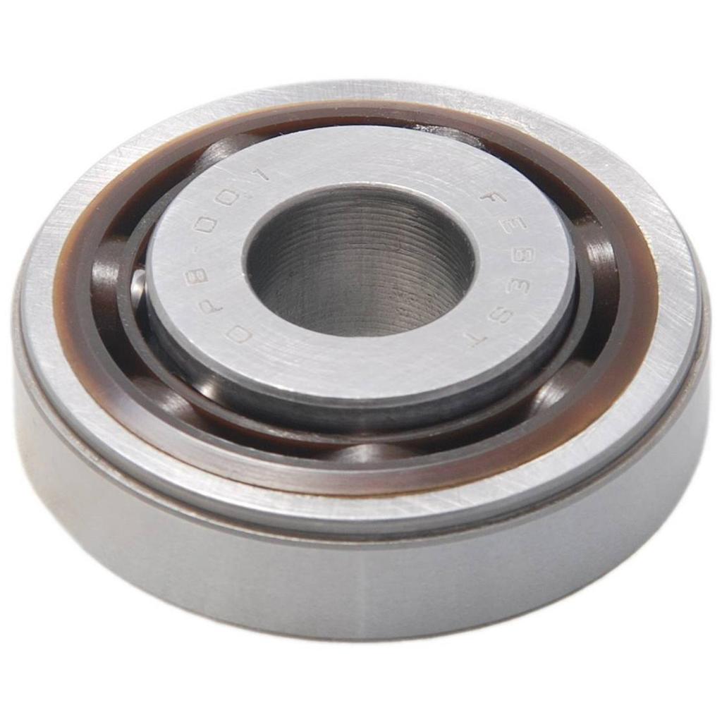 OPB-001