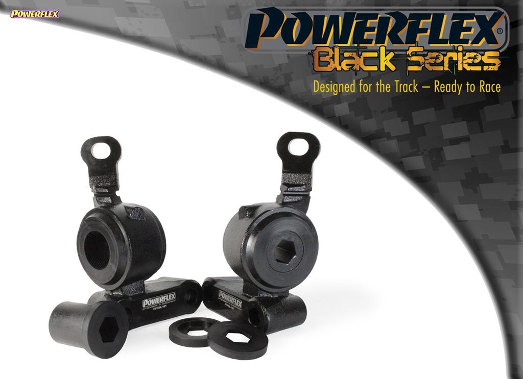 PFF5K-101BLK