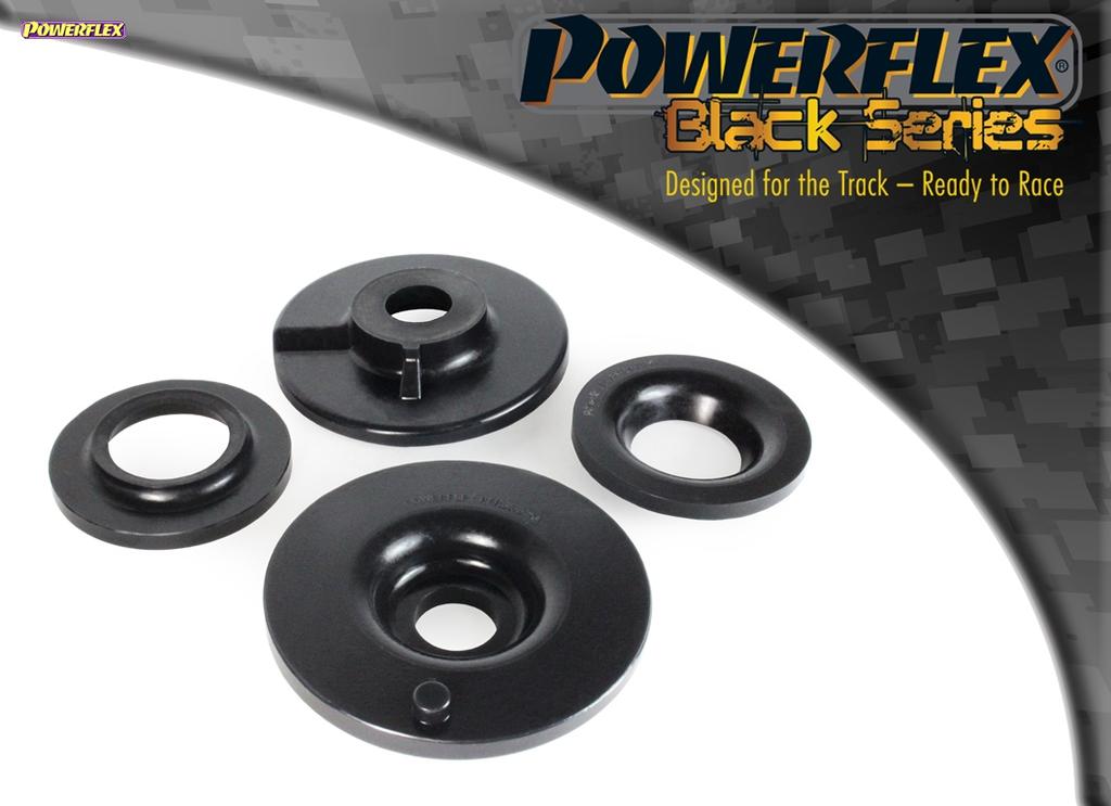 PFR26-219BLK