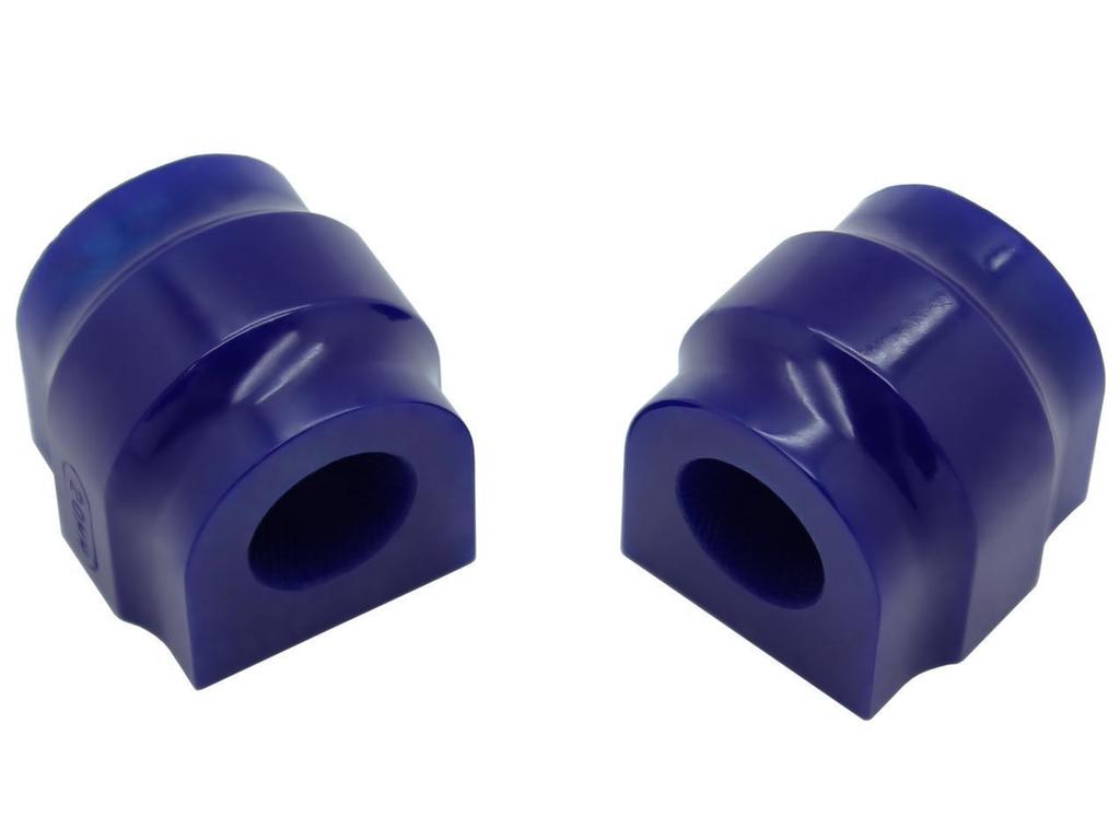 SPF2276-26K SPF2276-26K