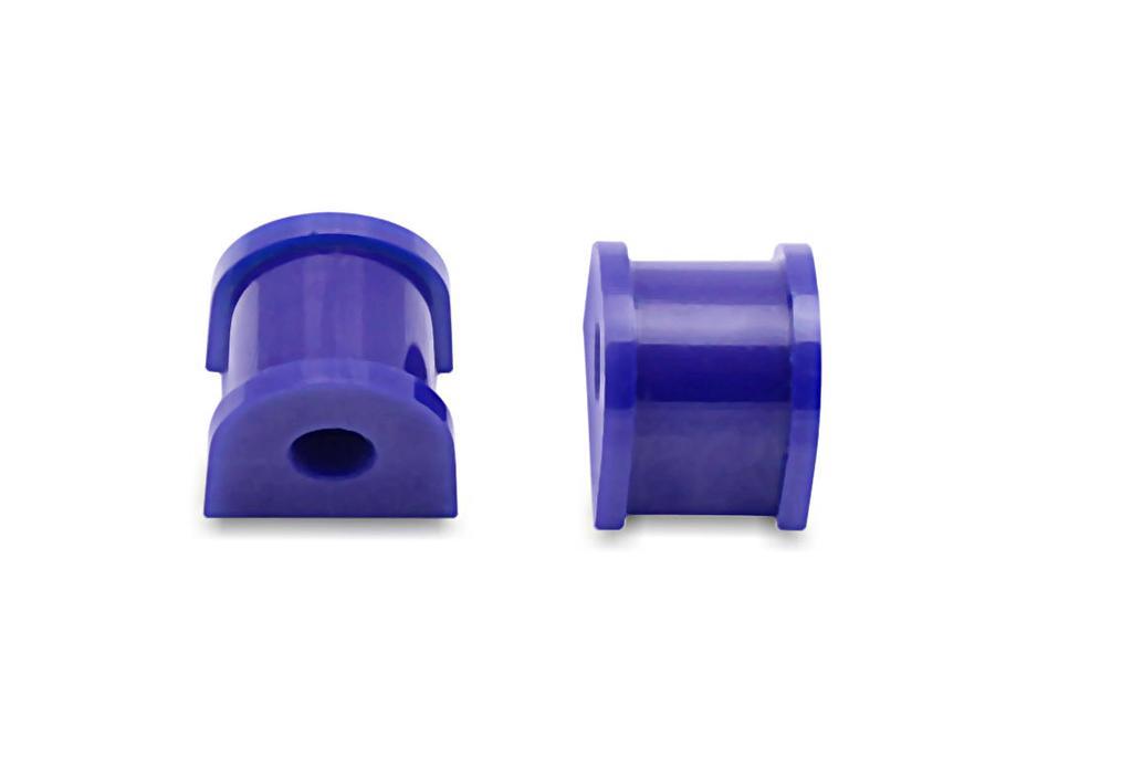 SPF2791-17K SPF2791-17K