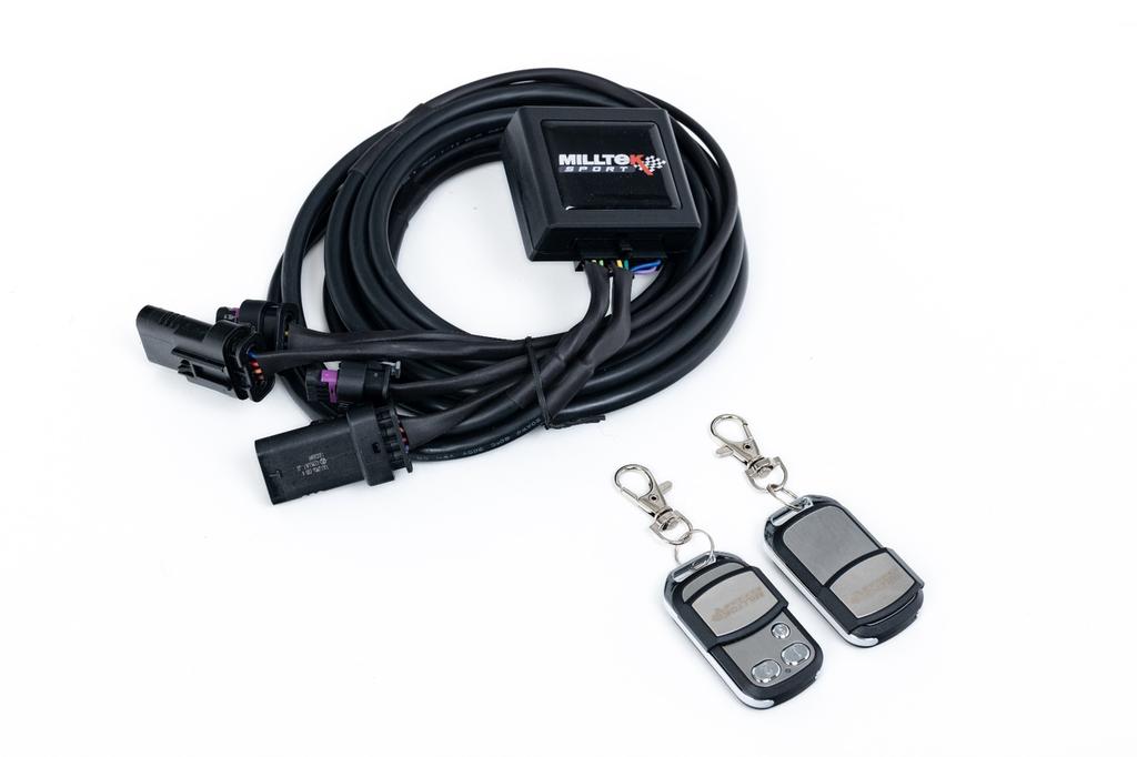 SSXAU1052