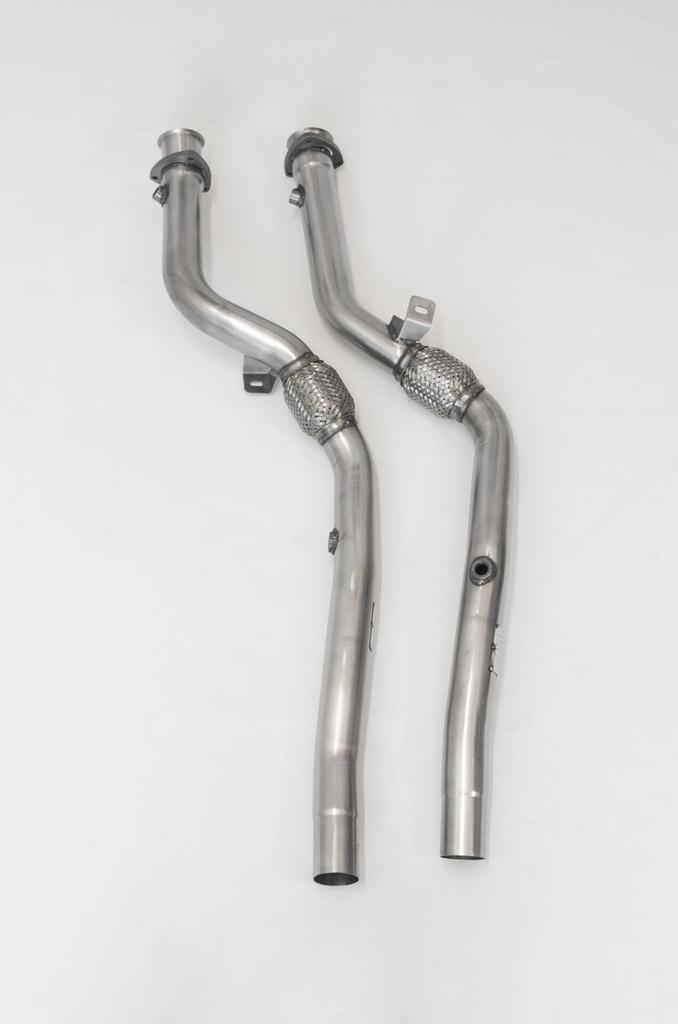 SSXAU289