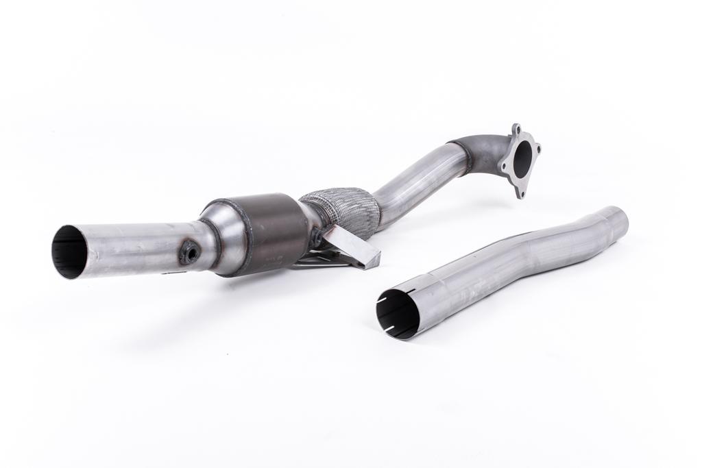 SSXAU348-1