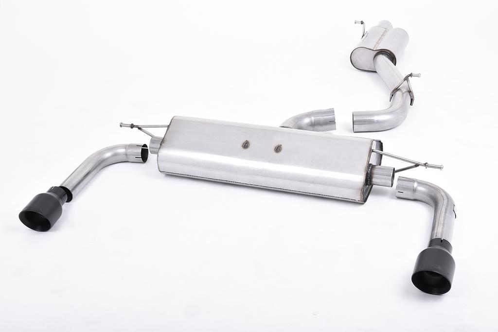 SSXAU484
