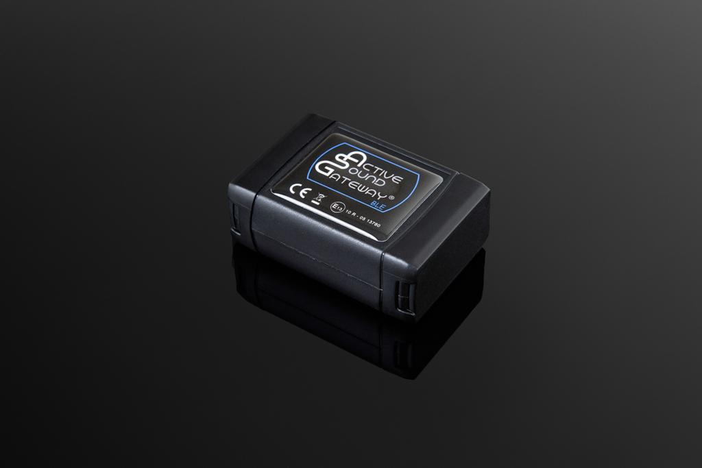 SSXAU668