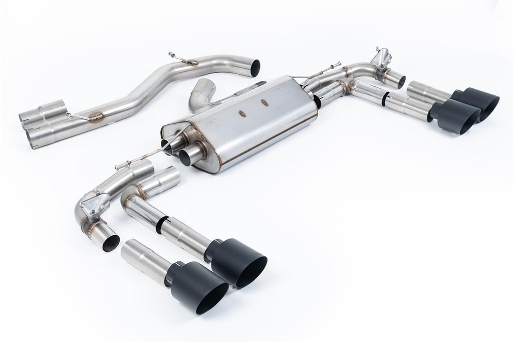SSXAU933
