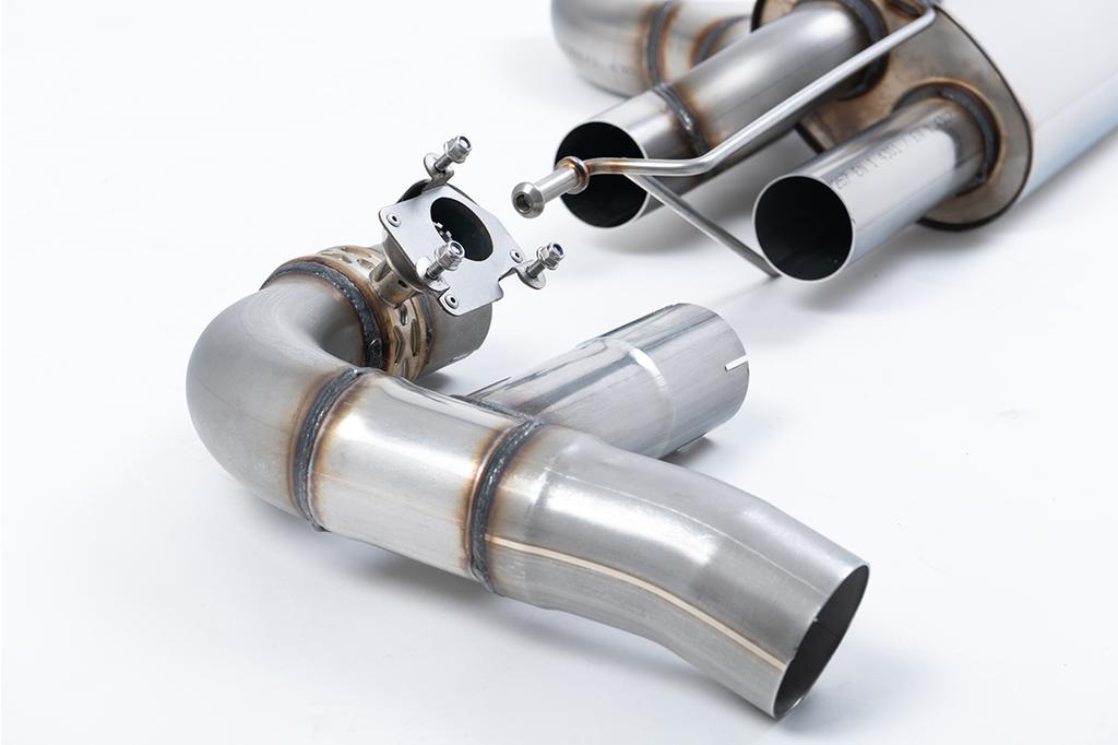 SSXAU981