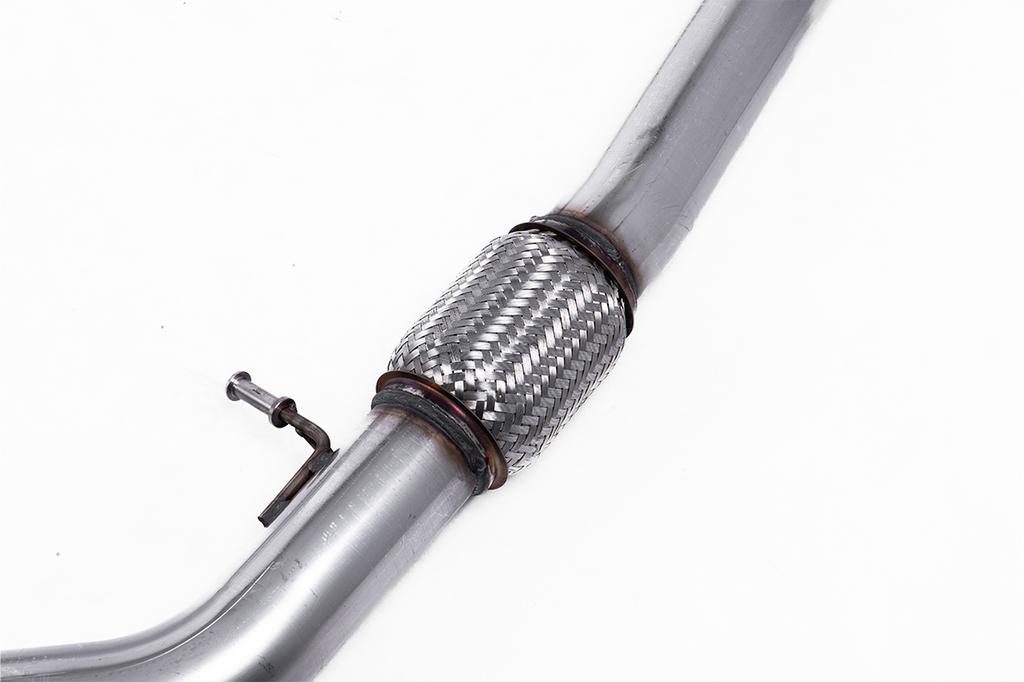 SSXBM1023