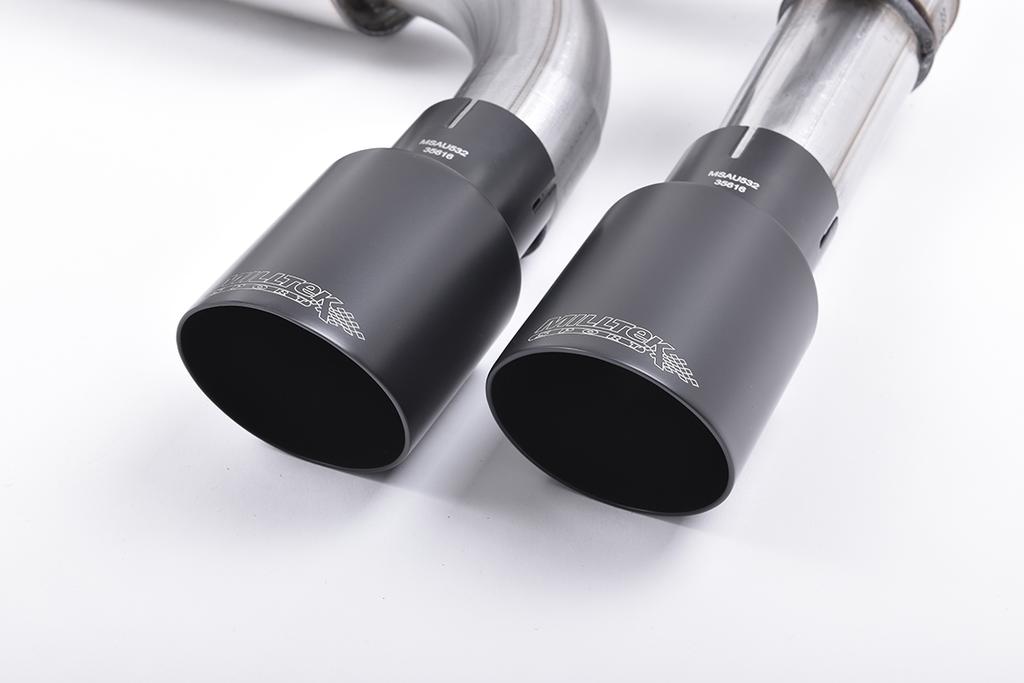 SSXBM1034