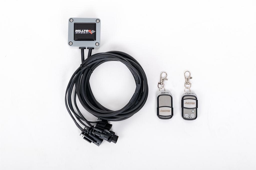 SSXBM1234