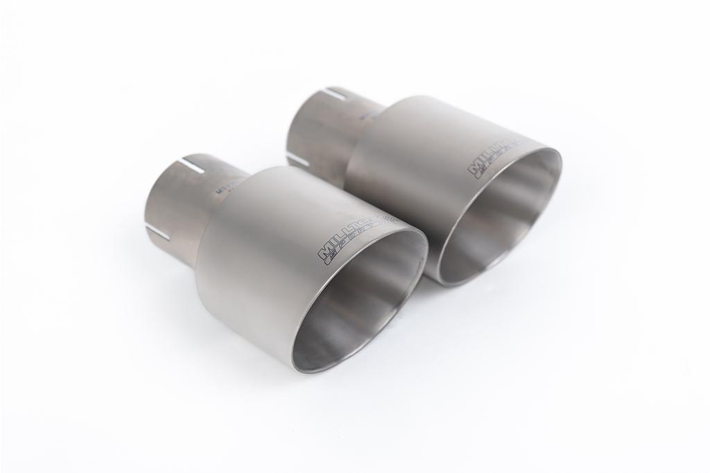 SSXFD121