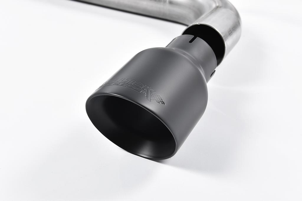 SSXFD162