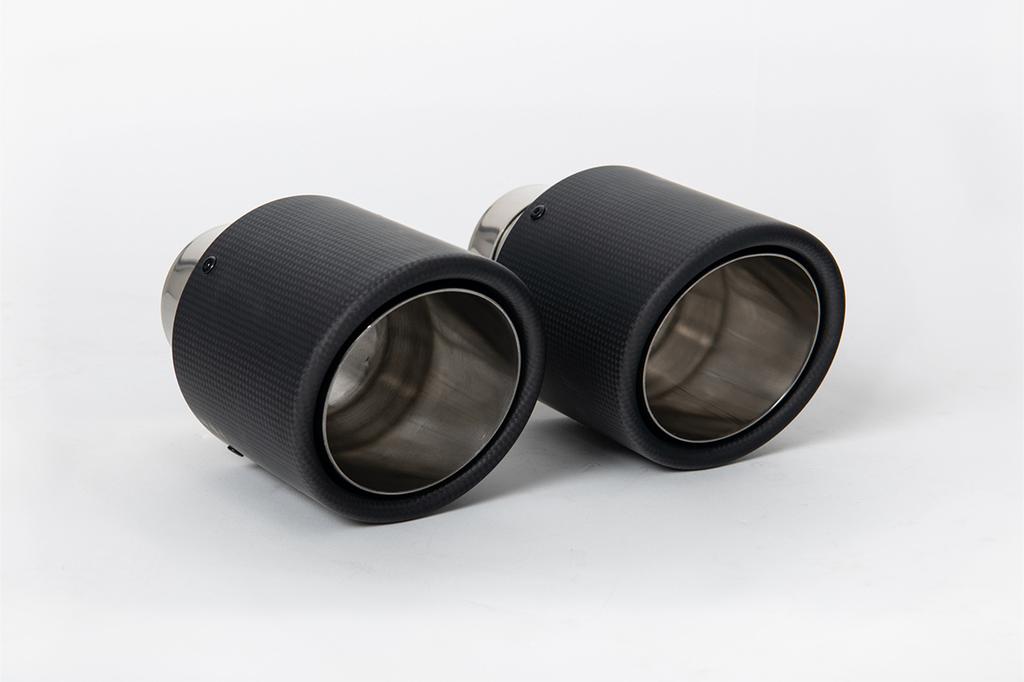 SSXFD310
