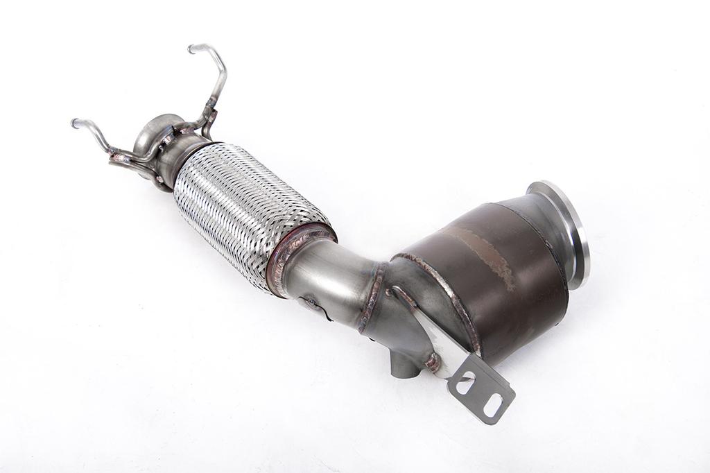 SSXM471