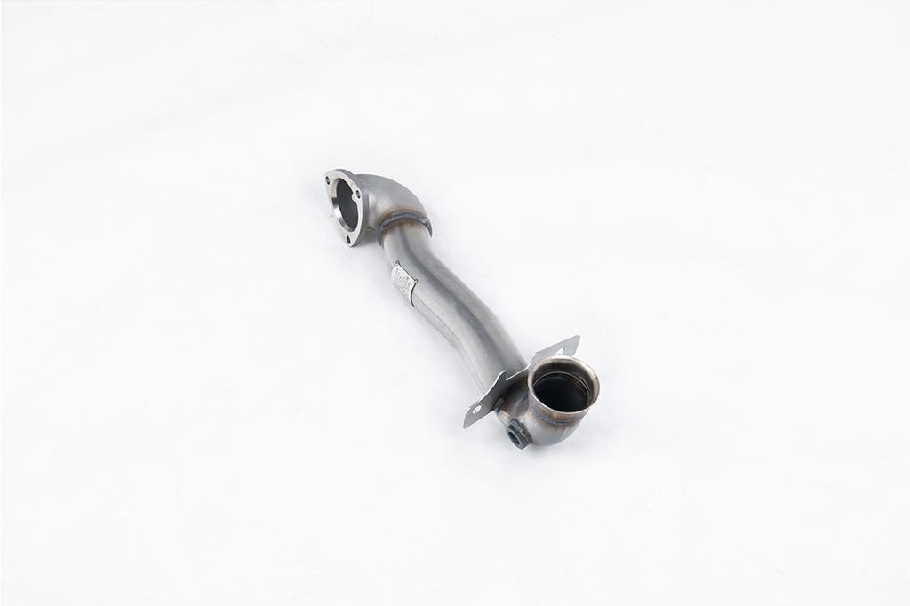 SSXPE105