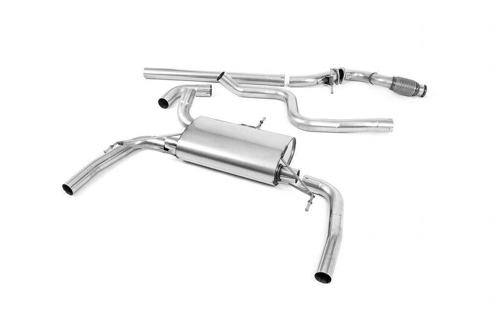 SSXPE114