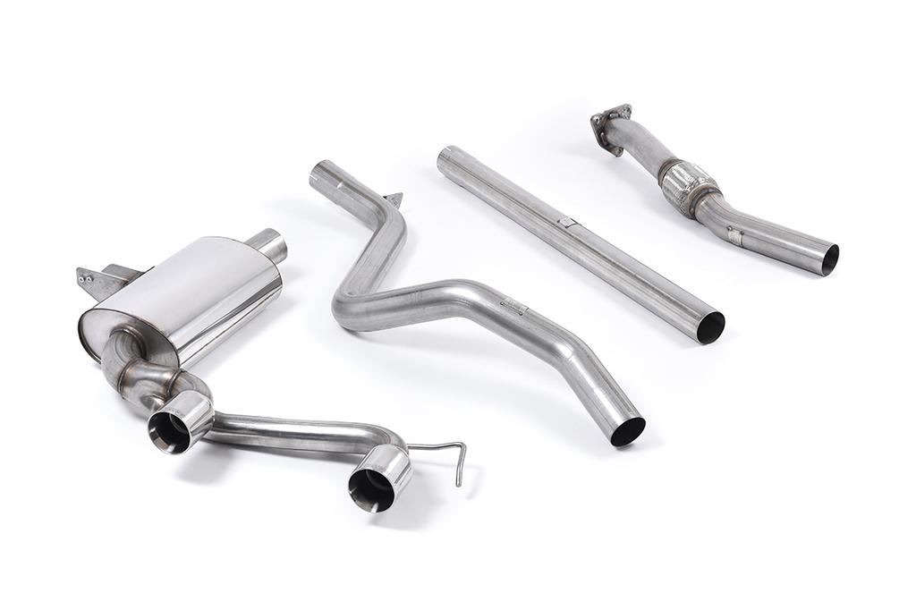 SSXRN401