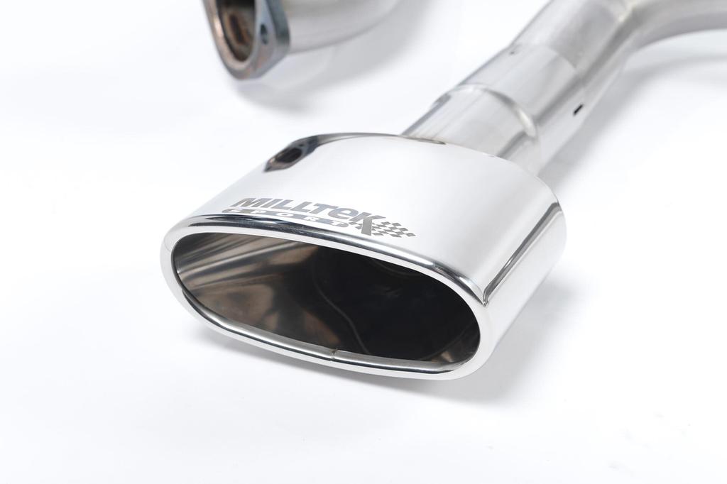 SSXSE157