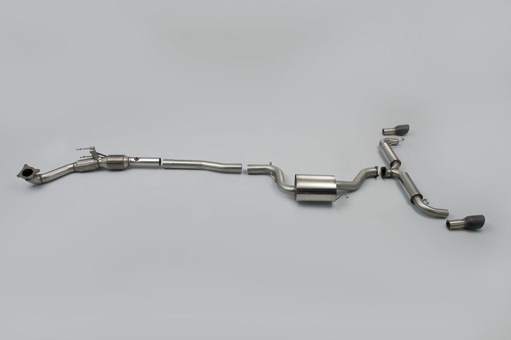 SSXVW187-2