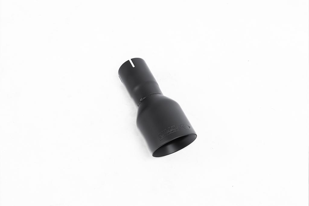 SSXVW189