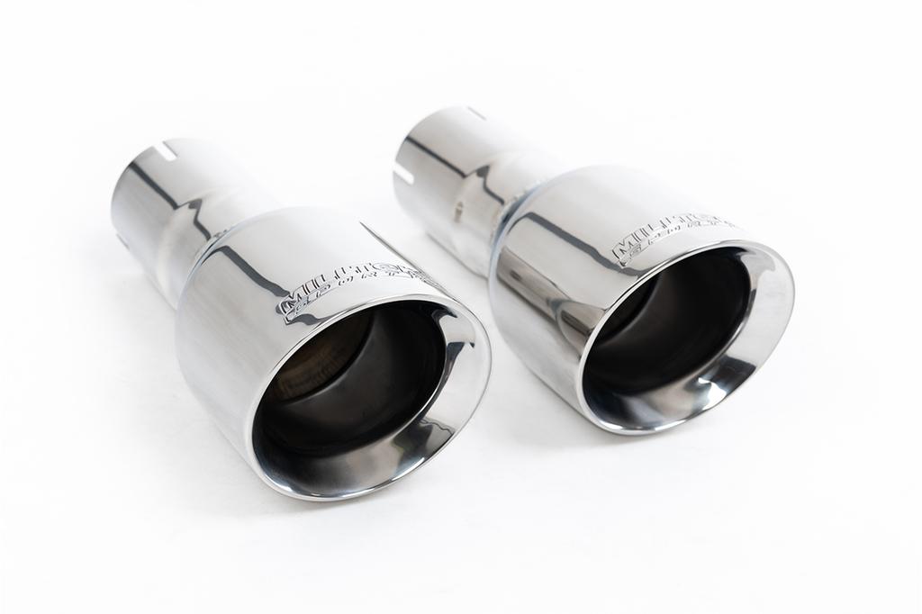 SSXVW230