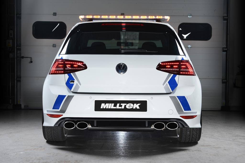 SSXVW255