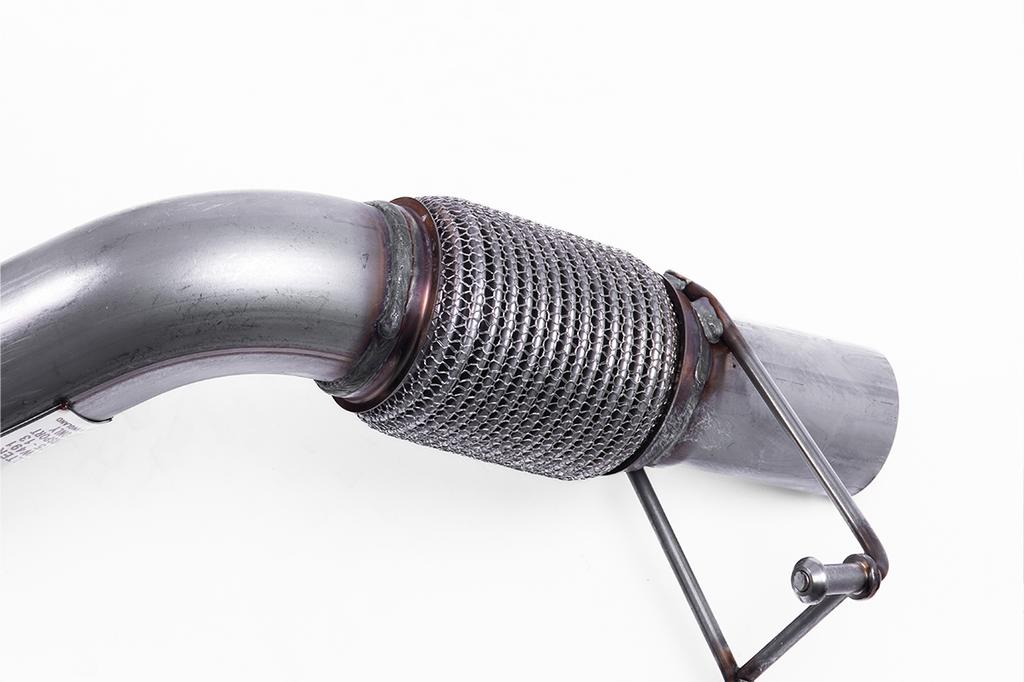 SSXVW568