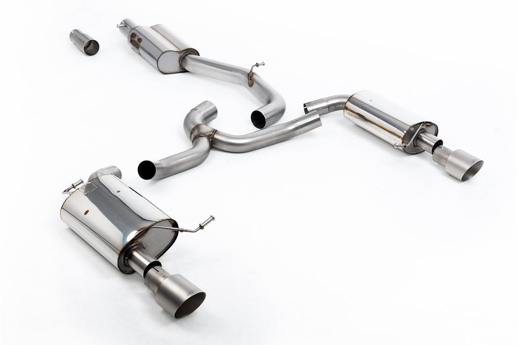 SSXVW754