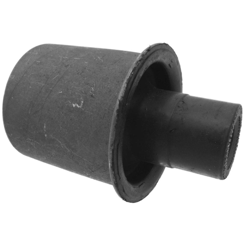 TAB-059