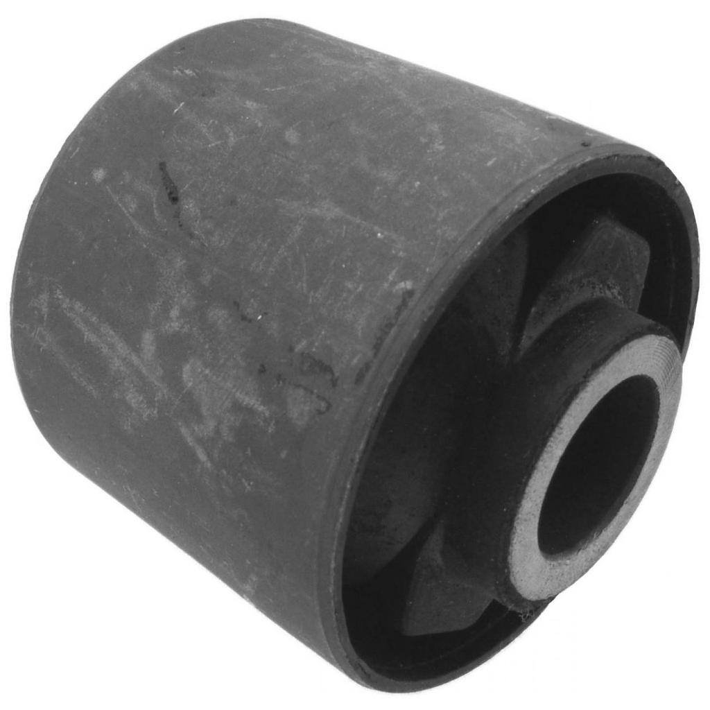 TAB-098