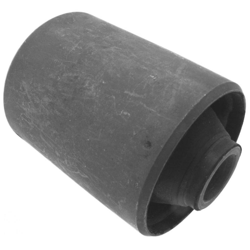 TAB-101