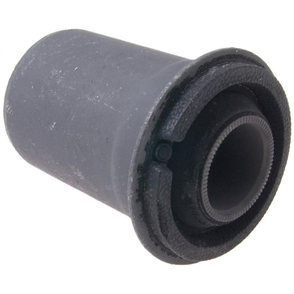 TAB-104