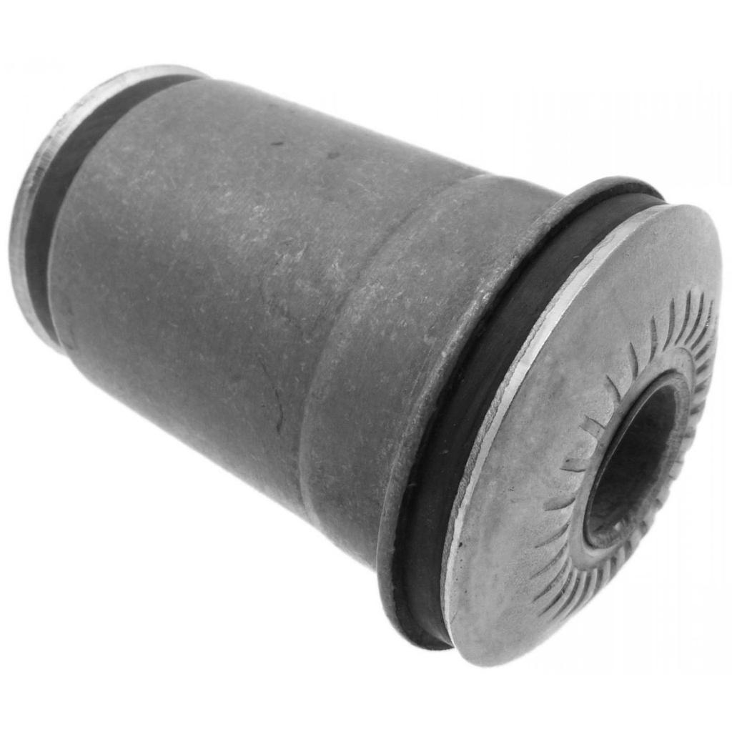 TAB-107
