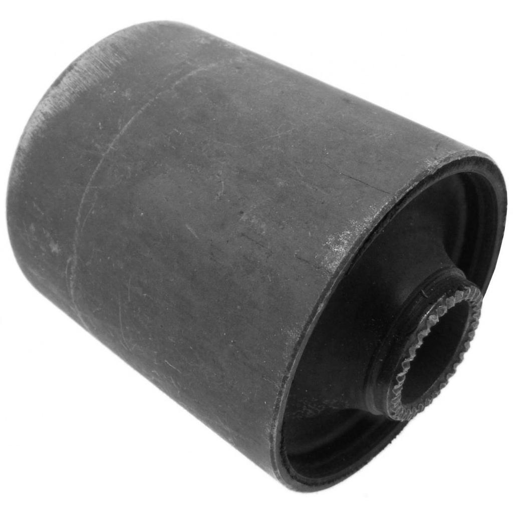 TAB-112