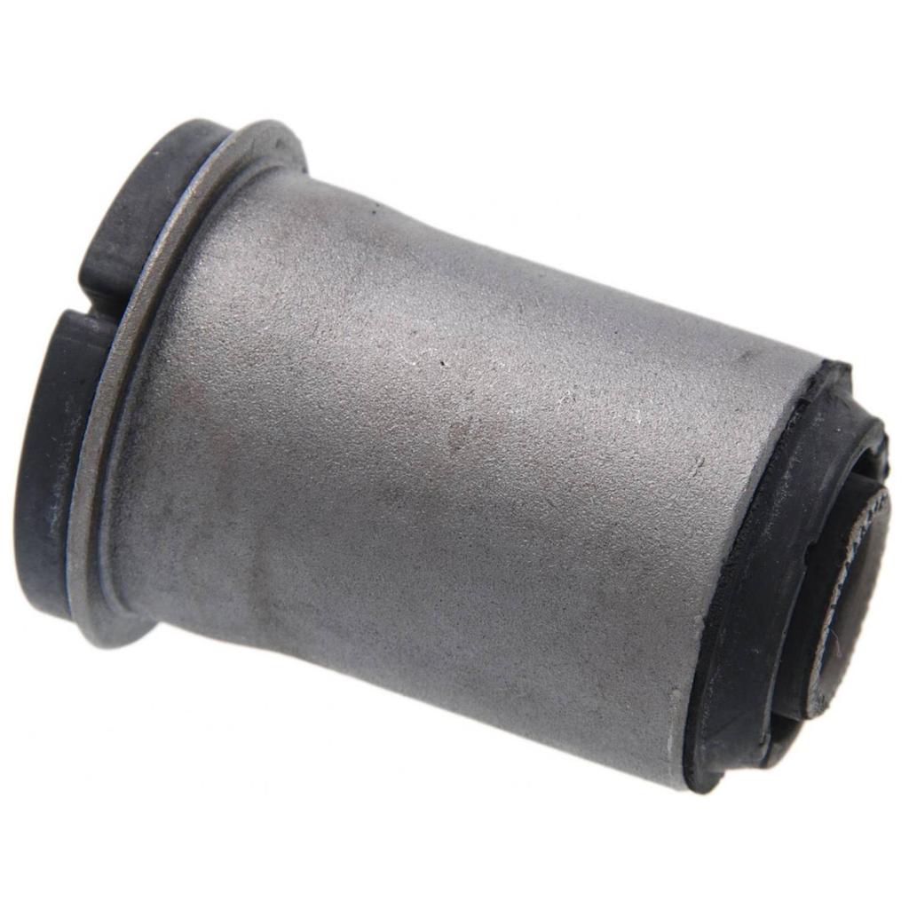 TAB-114