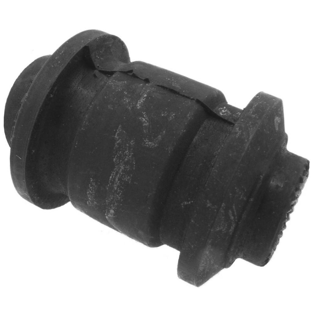 TAB-121