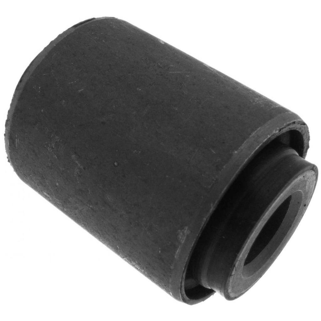 TAB-134