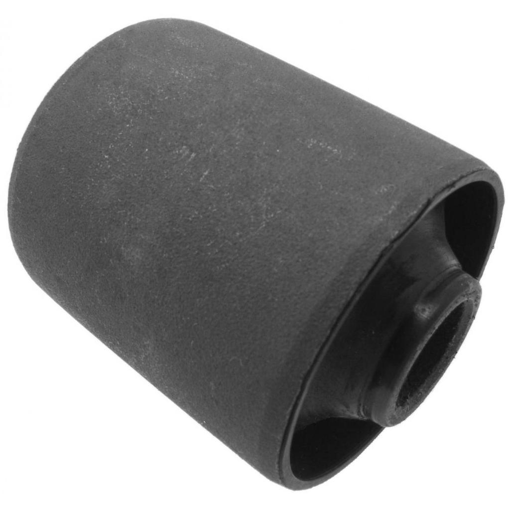 TAB-149