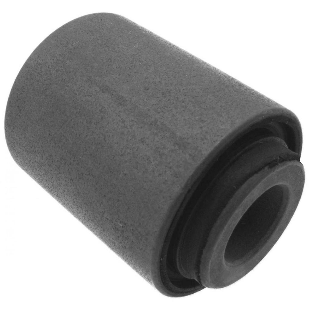 TAB-161