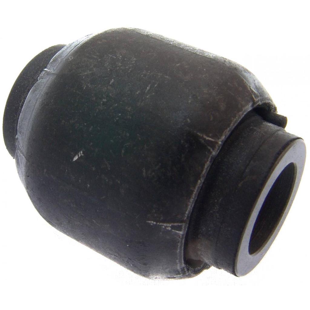 TAB-263