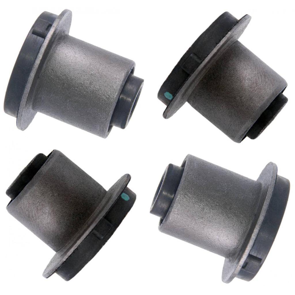 TAB-ACM20-KIT