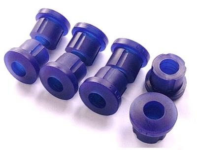 SPF0014-15K SPF0014-15K