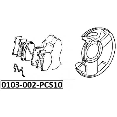 0103-002-PCS10