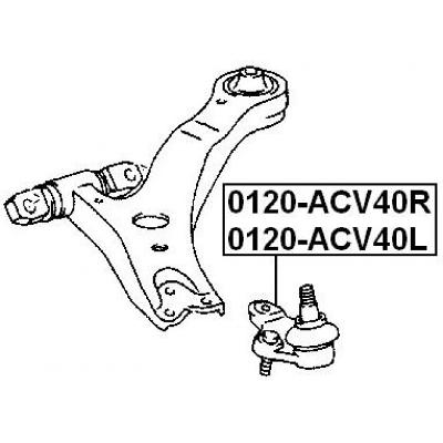 0120-ACV40R