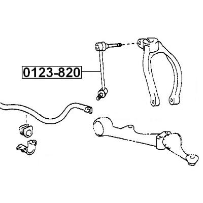 0123-820