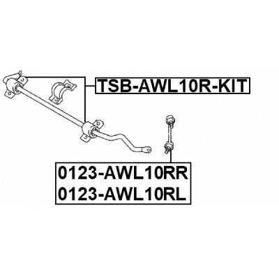 0123-AWL10RL